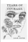 Tears of Courage