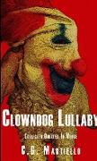 Clowndog Lullaby