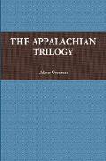 THE APPALACHIAN TRILOGY