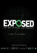 EXPOSED - The Business of Photography
