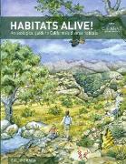 Habitats Alive!