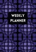 Weekly Planner