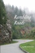 Rambling Roads