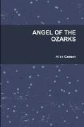 ANGEL OF THE OZARKS