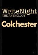 WriteNight - The Anthology