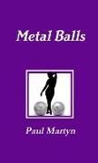 Metal Balls
