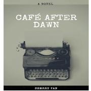 Café After Dawn