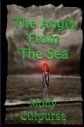 The Angel From The Sea