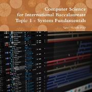 Computer Science for International Baccalaureate