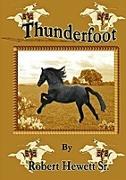 Thunderfoot