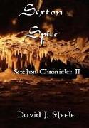 Sexton Spice