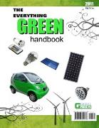 The Everything Green Handbook
