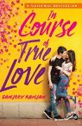 In Course of True Love (Revised)