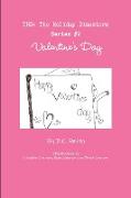 THD - #2 Valentine's Day