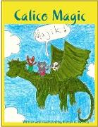 Calico Magic