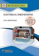 Electricalengineering