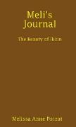 Meli's Journal - The Beauty of Ikkin