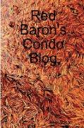 Red Baron's Condo Blog