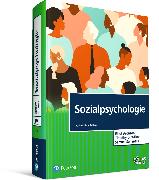 SOZIALPSYCHOLOGIE