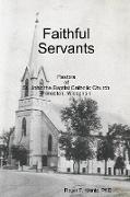 Faithful Servants