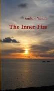 The Inner Fire