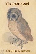 The Poet's Owl