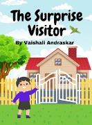 The Surprise Visitor
