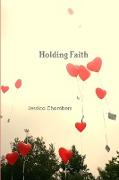 Holding Faith