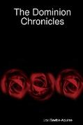 The Dominion Chronicles