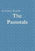 The Pastorals