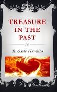 Treasure In The Past
