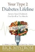 Your Type 2 Diabetes Lifeline
