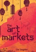The Art of Markets