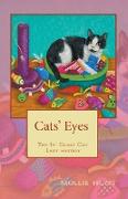 Cats' Eyes
