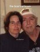 The Scar's of Scorn