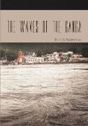 The Waves of the Ganga