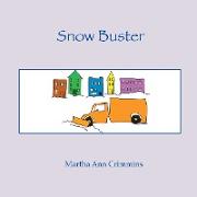 Snow Buster