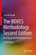 The BOXES Methodology Second Edition