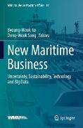 New Maritime Business