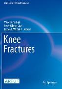Knee Fractures