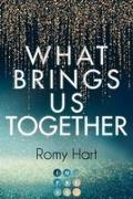 What Brings Us Together (Glitter Love 2)