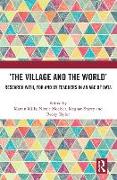 ‘The Village and the World’