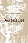Deathline