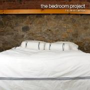the bedroom project