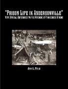 "Prison Life in Andersonville"