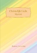 Christelijk Licht Mystiek