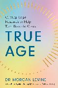 True Age