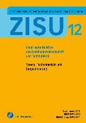 ZISU 12, 2023 - Zeitschrift für interpretative Schul- und Unterrichtsforschung