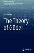 The Theory of Gödel