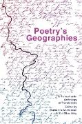 Poetry's Geographies